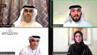 صالون "أقدر" الثقافي يناقش جهود الإمارات في مكافحة المخدرات