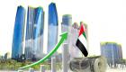 الإمارات الأولى عربيا في جذب الاستثمارات الأجنبية خلال 2020