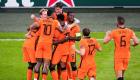موعد مباراة هولندا والتشيك في يورو 2020 والقنوات الناقلة