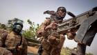 Mali: 6 militaires maliens tués lors d'attaques dans le centre du pays 