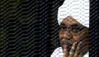 مسؤول سوداني يكشف لـ"العين الإخبارية" المتورطين في مخطط الفوضى
