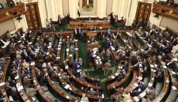 نواب مصريون لتحركون لمواجهة فوضى الفتاوى