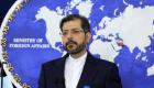 إيران تهدد بالانسحاب من مفاوضات فيينا "النووية"