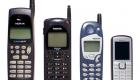 ألمانيا تبحث عن 200 مليون هاتف محمول "قديم".. لماذا؟