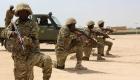 الجيش الصومالي يصد هجوما لـ"الشباب" ويكبدها خسائر فادحة