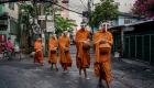 تايلاند تفرض قيودا جديدة لاحتواء أسوأ تفشٍّ لكورونا