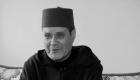 Décès de l'artiste Abdel Moneim El Jamii, l'un des pionniers de la chanson marocaine