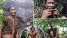 Qui est le vrai Tarzan qui a vécu dans la jungle pendant 41 ans?!
