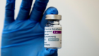 مرگ مرد اُردنی ۱۰ دقیقه پس از تزریق واکسن آسترازنکا 