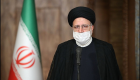 ریاست‌جمهوری رئیسی اقتصاد ایران را به مرز فروپاشی می‌رساند