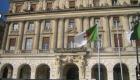 Devises en Algérie: Taux de change du dimanche 27 juin