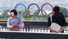 Coronavirus/Japon : Tokyo durcira les mesures d'arrivée des participants aux Jeux olympiques