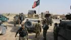 افغانستان | در شبانه‌روز گذشته ٣٠٣ عضو طالبان کشته و زخمی شدند