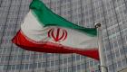 ایران: فرصت آژانس بین‌المللی انرژی اتمی تمام شده و فیلم های ضبط شده دیگر به آن داده نمی شود