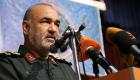 ایران از «پهپادهای با برد هفت هزار کیلومتر» خبر داد