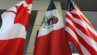 De multiples frictions commerciales malgré l'accord entre Etats-Unis, Canada et Mexique