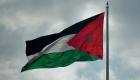 محكمة أمن الدولة الأردنية تعقد ثالث جلسات "قضية الفتنة" سرا