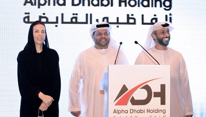 مراسم قرع الجرس في سانت ريجيس السعديات