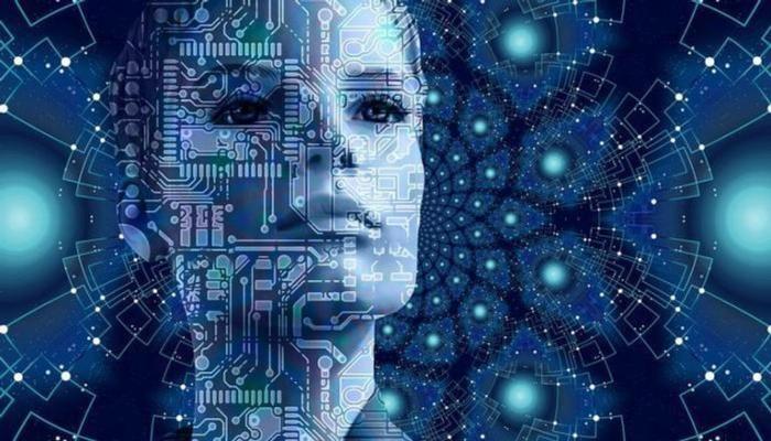 الذكاء الاصطناعي يقود مستقبل أبحاث السوق