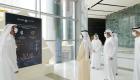 الإمارات تطلق 6 مبادرات تعزز نمو اقتصادها وفرص الاستثمار