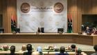 الحكومة الليبية تعتذر عن جلسة الموازنة في البرلمان.. ما الأسباب؟
