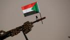 لجنة تفكيك إخوان السودان تعصف بشبكات الجماعة قبل "ساعة الصفر"