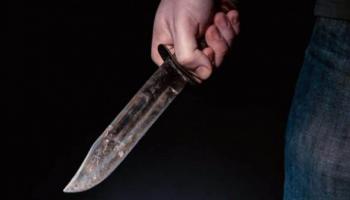 سوري يقتل والدته وشرطيا للمرور في الكويت- أرشيفية