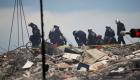 10 قتلى و151 مفقوداً.. حصيلة جديدة لضحايا انهيار مبنى بفلوريدا
