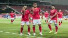 طلب مصري وأزمة كورونا.. هل يتم تعديل موعد نهائي دوري أبطال أفريقيا؟