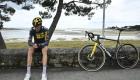Tour de France: Abandon du Néerlandais Robert sur chute
