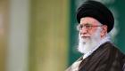 خامنه‌ای کمترین میزان مشارکت تاریخ انتخابات ریاست جمهوری ایران را ستود!