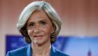 France/Régionales 2021 : Valérie Pécresse remporte l'Ile-de-France avec 45,93% des voix