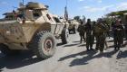 افغانستان | در شبانه‌روز گذشته ١٢٩ عضو طالبان کشته و زخمی شدند