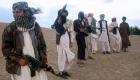 افغانستان | سقوط دو شهرستان دیگر به دست طالبان
