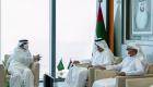 الطاقة والصناعة على رأس أولويات التعاون بين الإمارات والسعودية