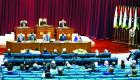 برلمان ليبيا يرجئ مجددا بحث الميزانية وتعيين وزير دفاع