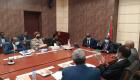 السودان يتلقى أول منحة من البنك الدولي بعد مغادرة قائمة الإرهاب