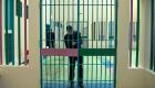 المغرب يؤكد معاملة السجناء وفقا للمبادئ الدولية لحقوق الإنسان
