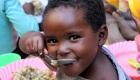 لمكافحة سوء التغذية.. إطلاق صندوق الأمم المتحدة الاستئماني "يونيتلايف"