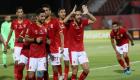52 يوما.. ماذا تغير منذ مباراة الأهلي الأخيرة في الدوري المصري؟