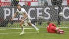 Foot / Euro 2021 : l’Angleterre bat l’Allemagne et affrontera le vainqueur de Suède-Ukraine en quart de finale 
