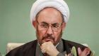 ابراز نگرانی وزیر اطلاعات اسبق ایران در خصوص نفوذ موساد در کشور