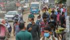 Coronavirus: les USA envoient 2,5 millions de doses de vaccin au Bangladesh