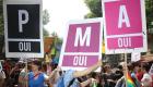 France : adoption de la procréation médicalement assistée pour toutes les femmes