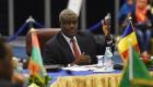 الاتحاد الأفريقي يرحب بإعلان أديس أبابا وقف إطلاق النار بتجراي