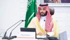 السعودية تطلق استراتيجية للنقل.. أبرز أهدافها