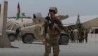 أفغانستان وسيناريوهات الانسحاب.. قائد أمريكي يحذر من "حرب أهلية"