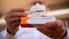 أول 300 ألف جرعة.. مصر تدخل مصاف الدول المصنعة للقاحات كورونا
