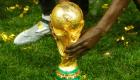 موعد قرعة تصفيات كأس العالم 2022 بآسيا والقنوات الناقلة