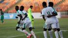 3 أسباب.. لماذا تشارك السنغال في كأس العرب للشباب؟